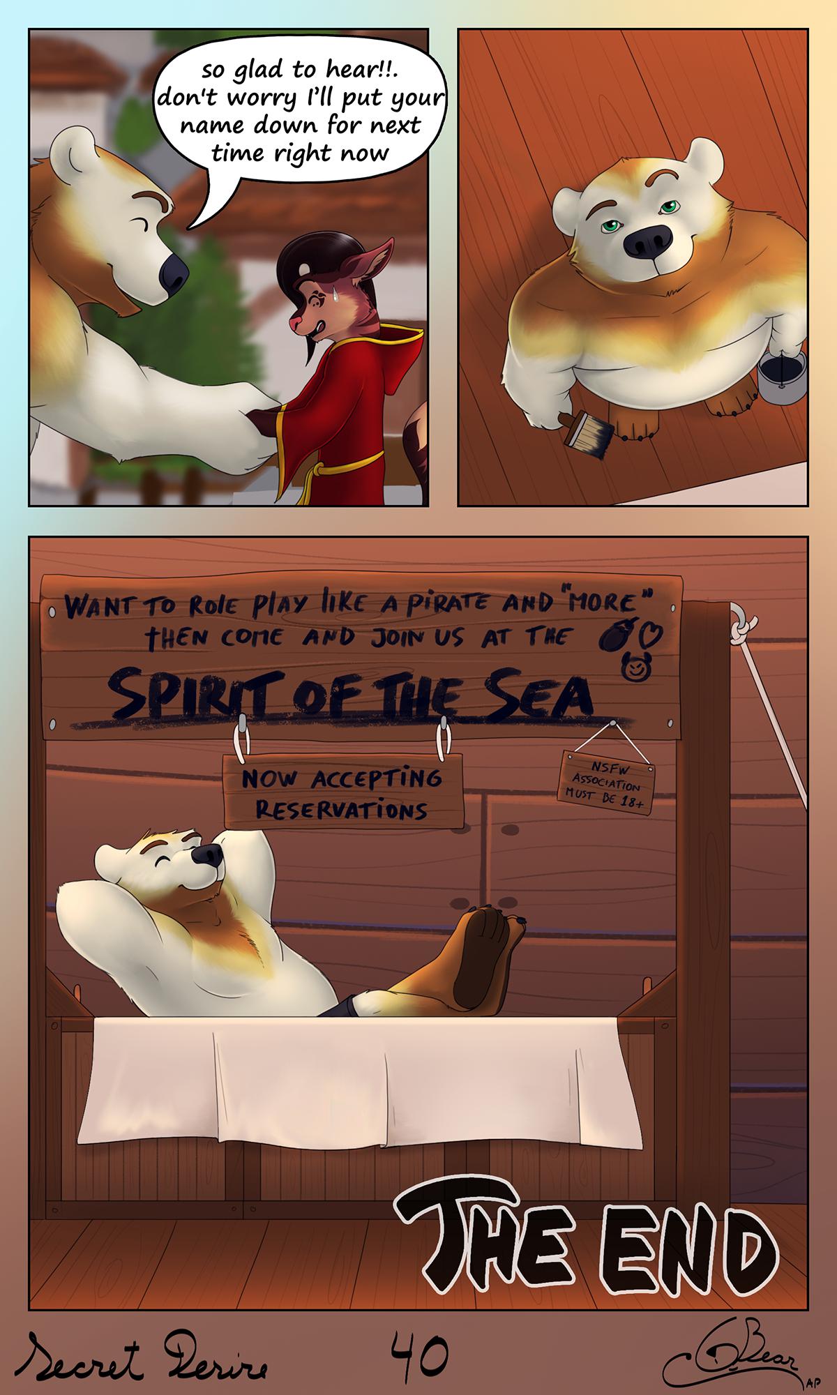 Page 40